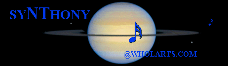 The Psychic Internet Psychic Readings Logo