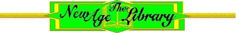 library logo